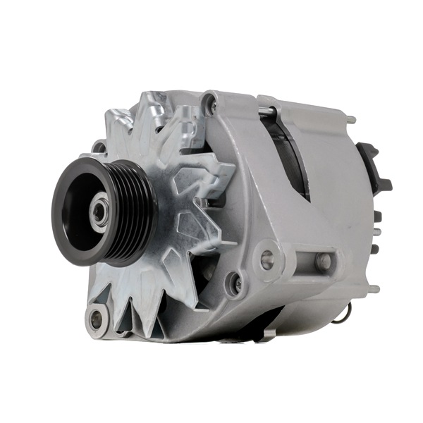 Alternatore 4G1032 RIDEX 008 154 48 02 Alternatore 4G1032 RIDEX 008 154 48 02 MERCEDES-BENZ