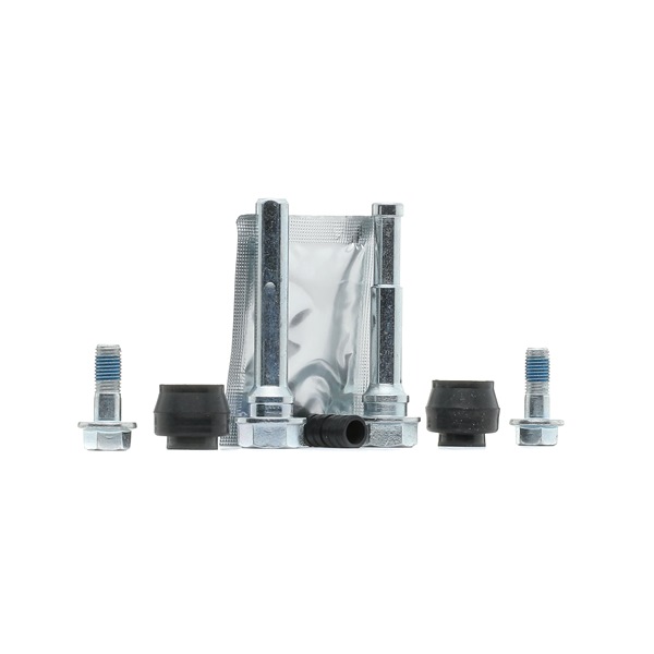 1165G0099 Glidersæt til bremsekaliper MITSUBISHI L 200 RIDEX