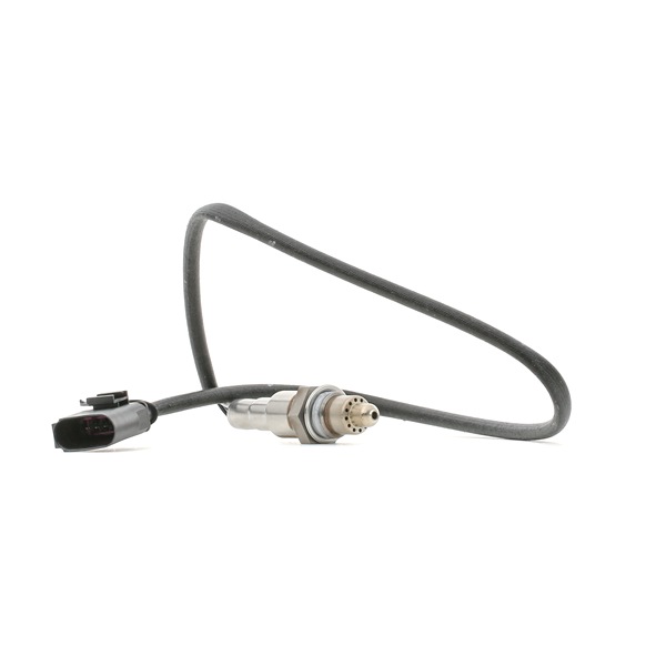 STARK SKLS-0140480 Sonda lambda