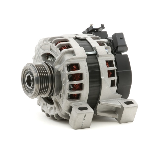 Generator SKGN-0321255 STARK 36001497 VOLVO