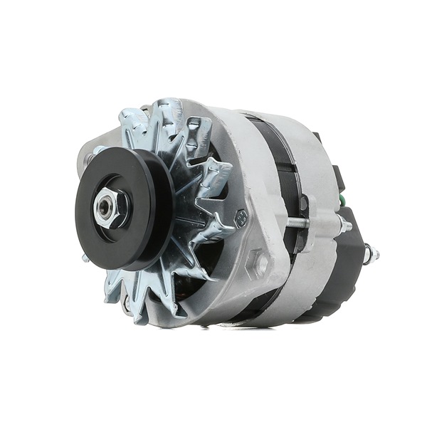 STARK SKGN-0321257 Lichtmaschine