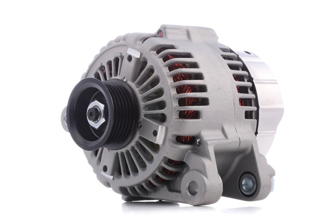 STARK SKGN-0321259 Lichtmaschine