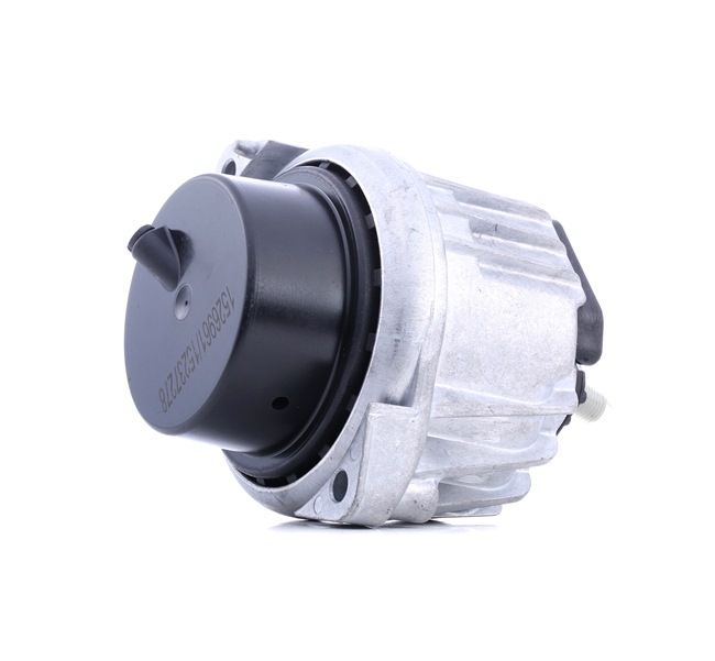 RIDEX 247E0419 Motorsteunlager