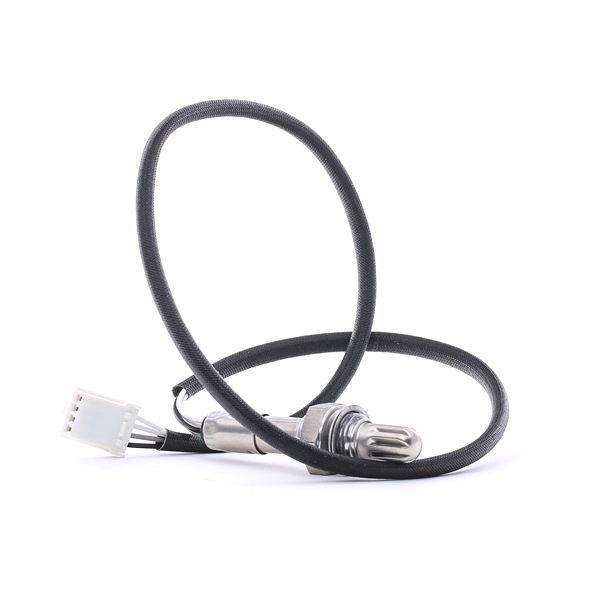 STARK SKLS-0140482 Sonde lambda