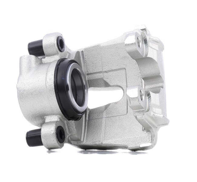 STARK SKBC-0461132 Remtang BMW F15 xDrive 30 d 277 Pk Diesel prijs