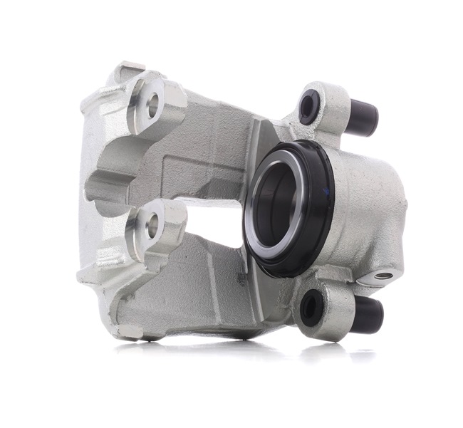 RIDEX 78B1133 Remklauwen BMW F15 xDrive 30 d 277 Pk Diesel prijs