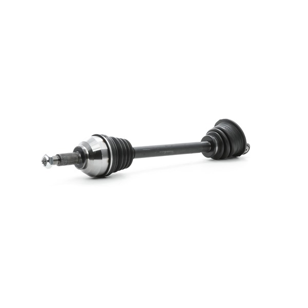 Drive shaft SKDS-0210609 STARK 82 00 485 590 VAUXHALL