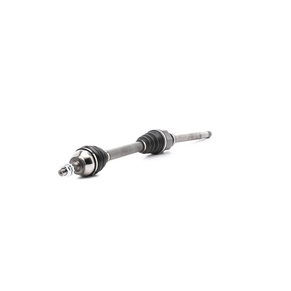 RIDEX 13D0578 Arbre de transmission