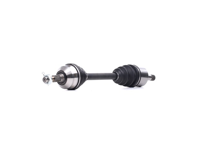 Kit giunti semiasse SKDS-0210611 STARK 3272.ST PEUGEOT