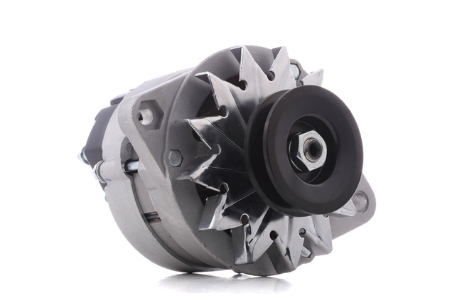 Generator SKGN-0321263 STARK 4738772 RENAULT