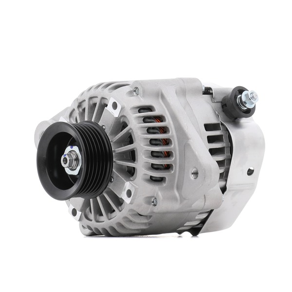 Generator SKGN-0321265 STARK 27060-B1030 TOYOTA