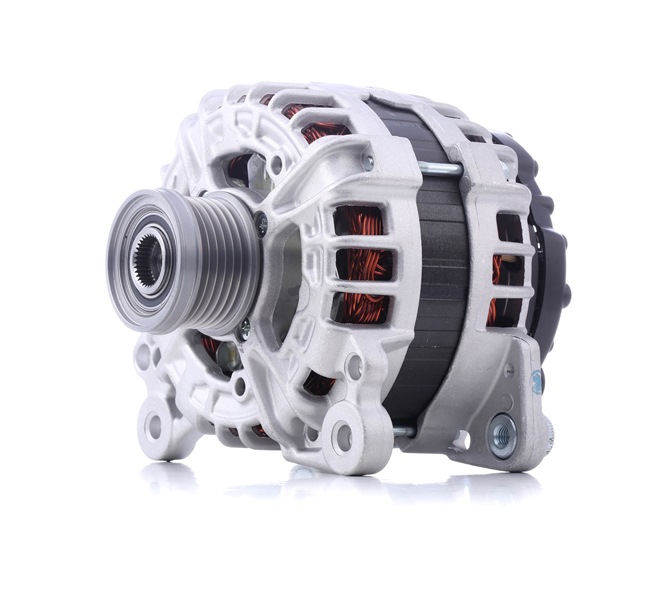 Lichtmaschine SKGN-0321266 STARK 04C 903 023CX SEAT