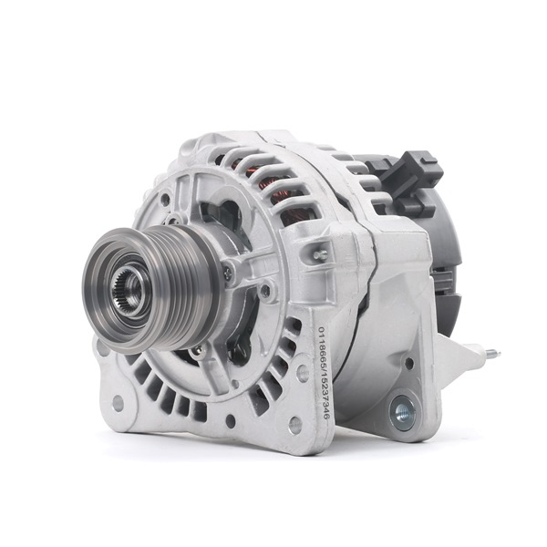 STARK SKGN-0321267 Γεννητρια για Skoda FELICIA II Στέισον βάγκον 6U5 1.9 D 64 PS 1999 AEF Πετρέλαιο STARK SKGN-0321267 Δυναμό Skoda Felicia 6u5 1.9 D 64 PS Πετρέλαιο τιμες