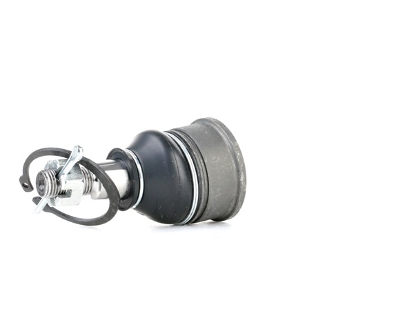 Rótula de suspensión SKSL-0260448 STARK 51210-S9A-982 HONDA