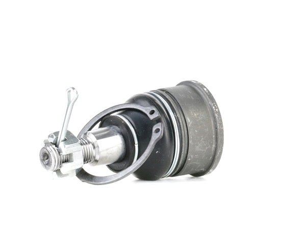 Rótula de suspensión 2462S0442 RIDEX 51210-S9A-982 HONDA