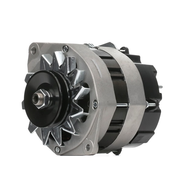 Generator 4G1048 RIDEX 77 00 754 850 CITROËN