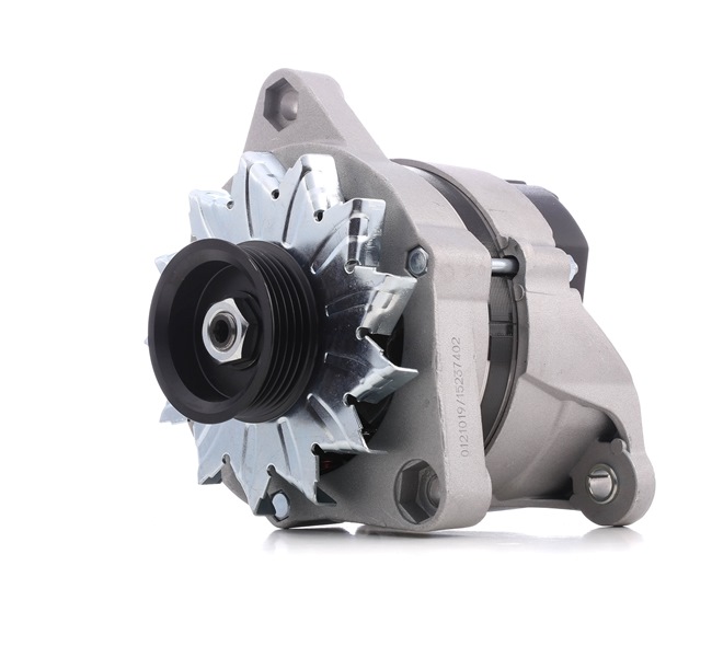 Alternátor SKGN-0321276 STARK 462 3169 1 DAIHATSU