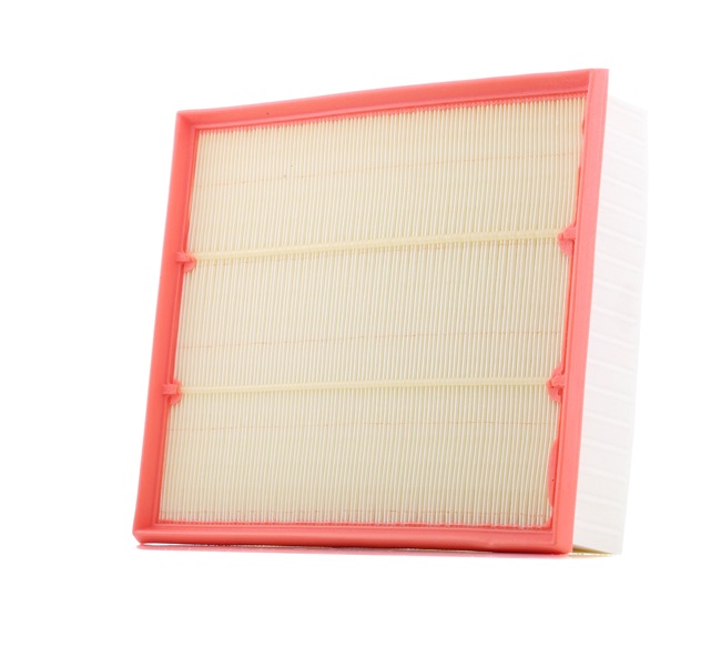 RIDEX 8A1610 Motorluftfilter Mercedes W638 Bus 110 CDI 2.2 (638.194) 102 PS Diesel Kosten