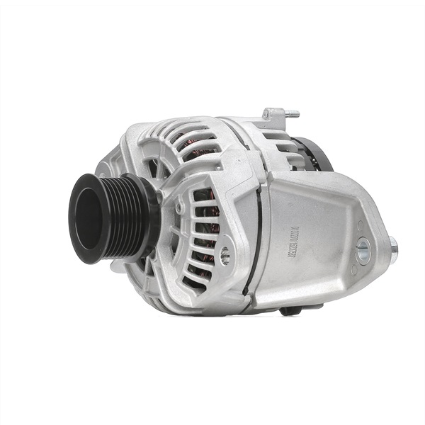 Generator SKGN-0321284 STARK 20 409 240 MERCEDES-BENZ