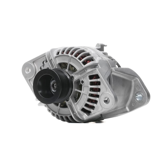 Generator 4G1062 RIDEX 2 040 924 0 VW