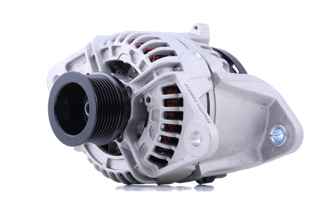 Alternatore SKGN-0321285 STARK AT 38 757 3 VOLVO