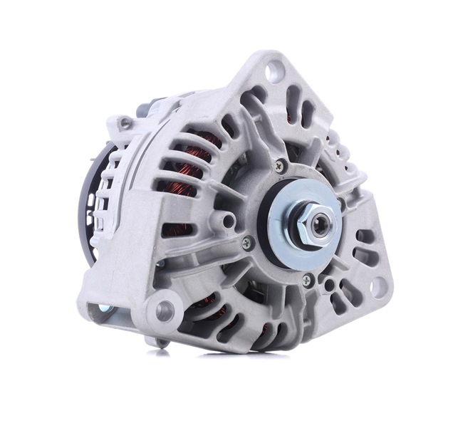 STARK SKGN-0321286 Alternador