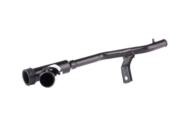 STARK Flange da água SKCFL-2940019 avaliação