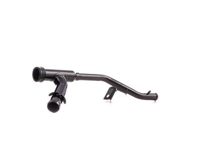 RIDEX 3219C0020 Flangia refrigerante