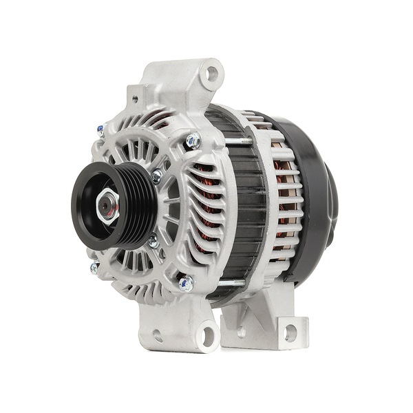 Ģenerators SKGN-0321289 STARK L3P9-18-300C HYUNDAI