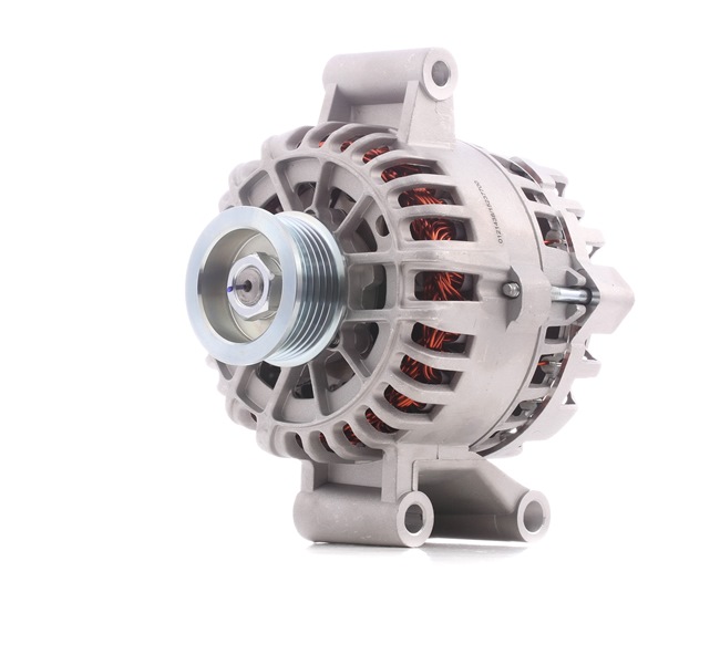 STARK Lichtmaschine SKGN-0321291 SKGN-0321291 STARK Startergenerator MAZDA Kosten