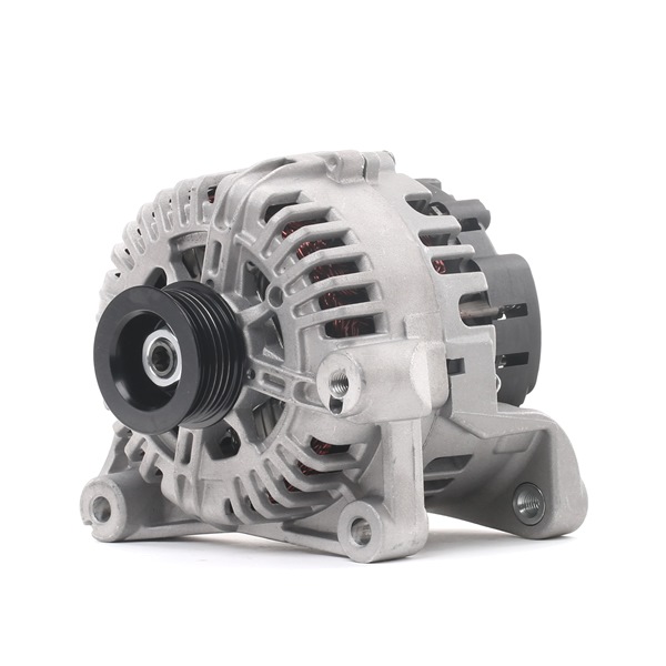 STARK SKGN-0321293 Generaator BMW E65 730Ld 3.0 231 hj Diisel hind