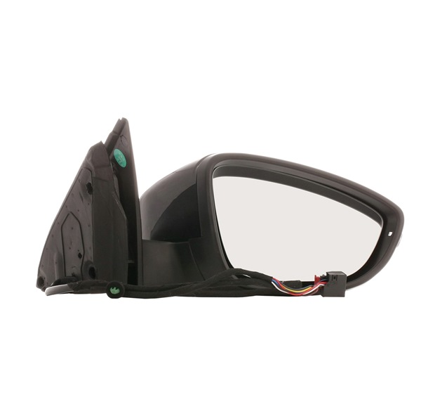 STARK SKOM-1040548 Rétroviseur extérieur