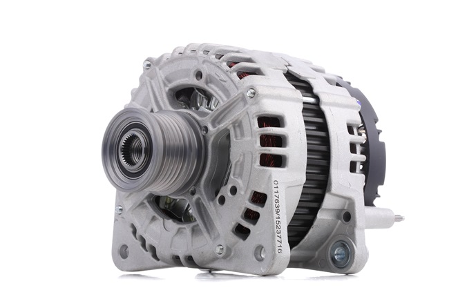 Generator SKGN-0321294 STARK 03G903023Q SKODA