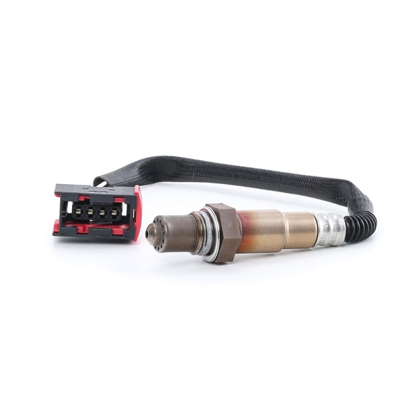 RIDEX 3922L0324 Sonde lambda