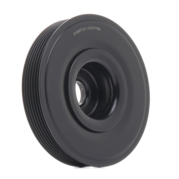 Puleggia cinghia albero a gomiti SKBPC-0640165 STARK 82 00 523 072 S1 Puleggia cinghia albero a gomiti SKBPC-0640165 STARK 82 00 523 072 S1 RENAULT
