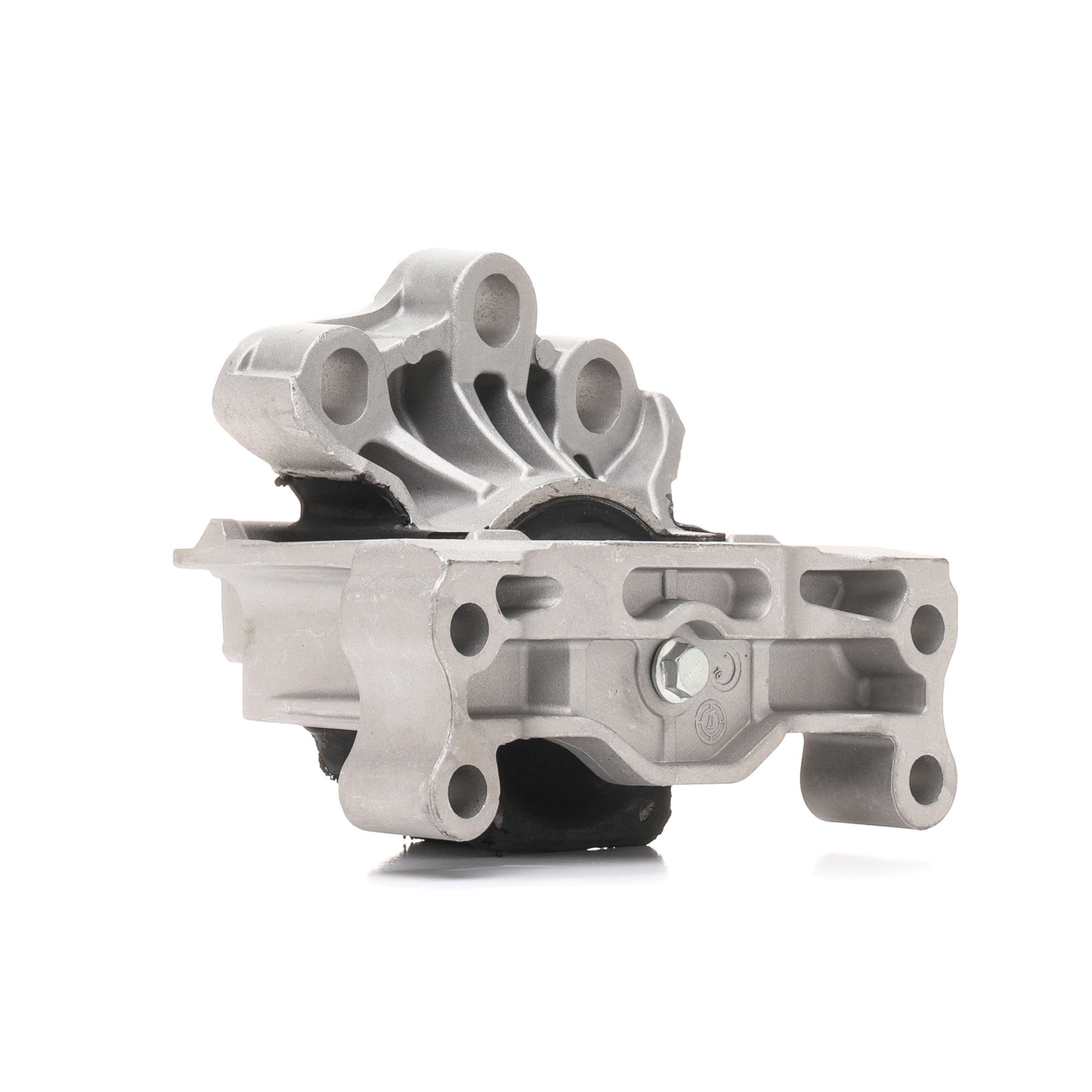RIDEX 247E0421 Engine mount Right