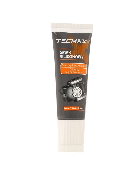 TECMAXX 14-026 Szilikon spray