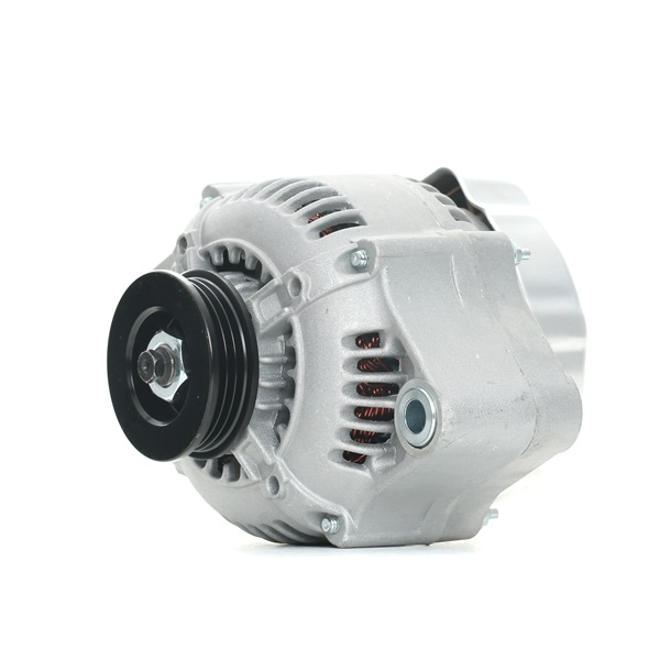 STARK Alternator SKGN-0321298 Generator HONDA STARK SKGN-0321298