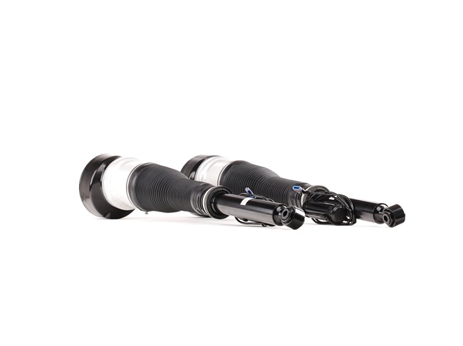 STARK SKAST-1860031 Air suspension strut