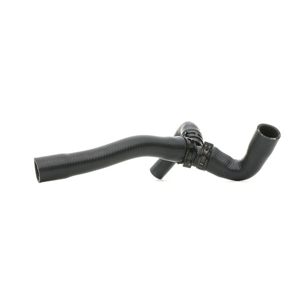STARK SKRH-1780005 Durite de refroidissement
