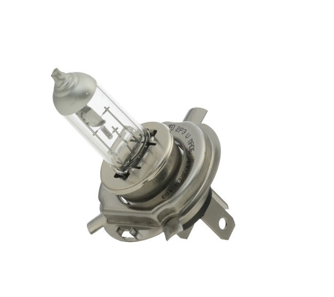 Coppia Di Tiranti Anteriori Frankberg Per Opel Agila E Suzuki Wagon R – Codici 4701744, Lunghezza 69mm
