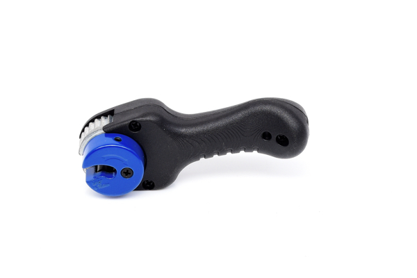 ATE 03.9310-0011.3 Pipe Cutter-image-15238337