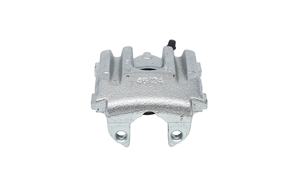 ATE 24.3461-1704.5 remklauw BMW E65