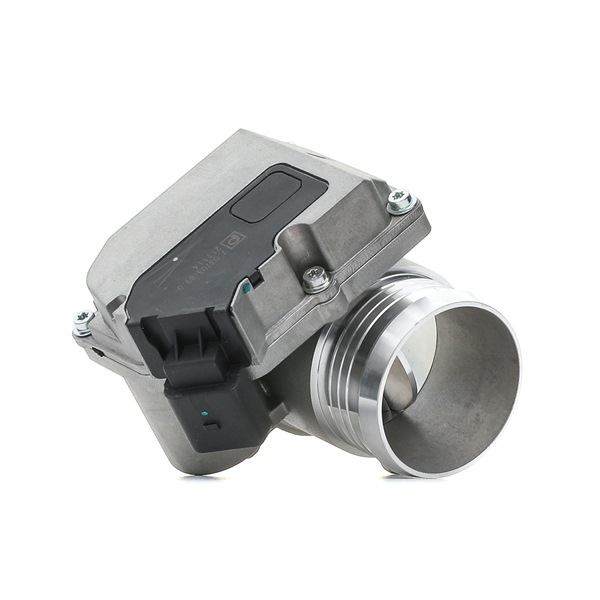 PIERBURG Stuurklep, luchttoevoer 7.03703.89.0 Gas, klep PIERBURG RANGER 7.03703.89.0 goedkoop