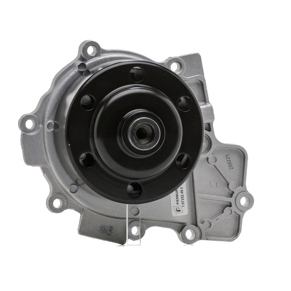 Bomba de água PIERBURG Dacia LOGAN 7.07152.49.0