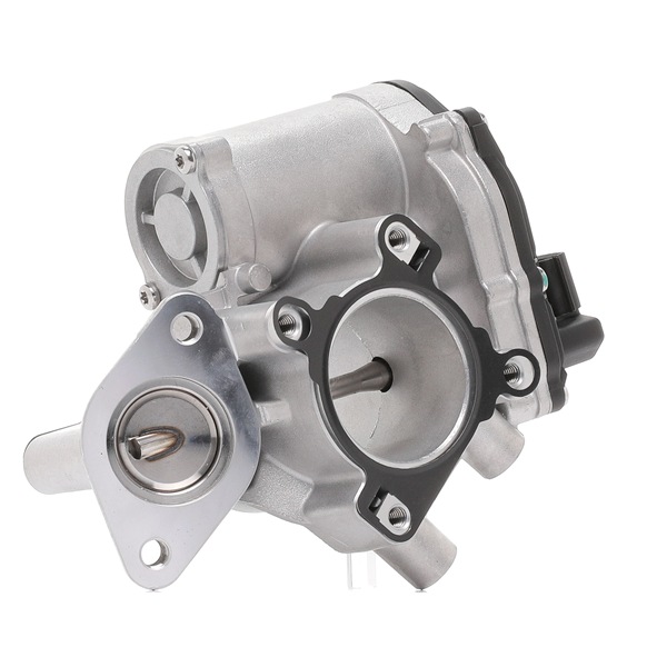 PIERBURG 7.10334.03.0 EGR vārsts RENAULT TRAFIC 2011