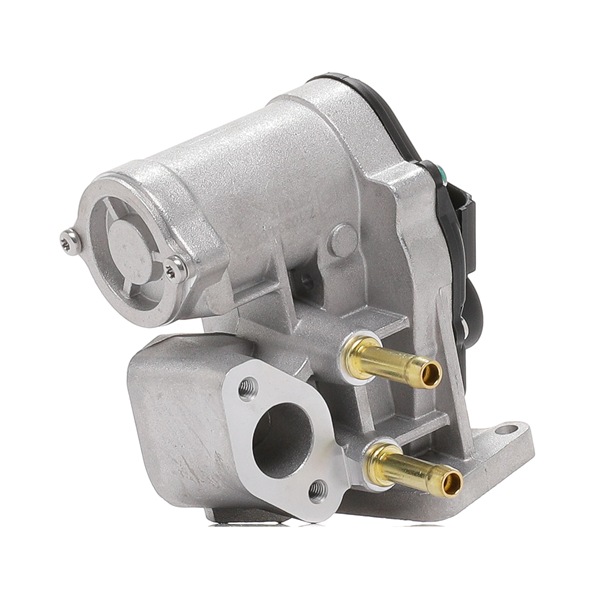 preço Válvula egr VW 7.10334.04.0 PIERBURG