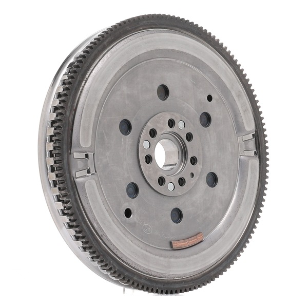 LuK 415 0424 10 Koło zamachowe sprzęgła Jeep WRANGLER tanie