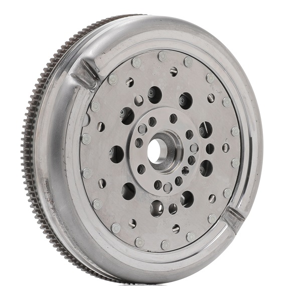 LuK 415 0696 10 Volant moteur bi-masse Mercedes C117 CLA 200 Flex 156 CV Essence/éthanol 2015