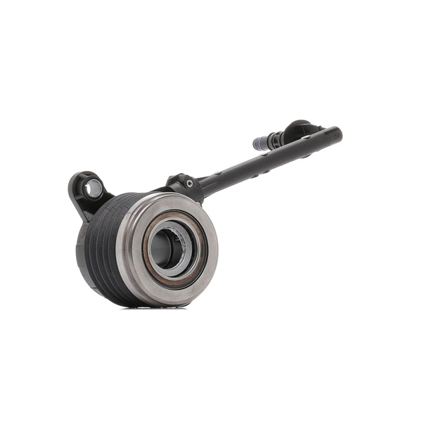 LuK 510 0286 10: Hydraulisch druklager Renault MEGANE 2023